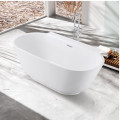 Bồn tắm EuroKing không massage NG-1839