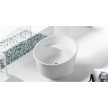 Bồn tắm EuroKing không massage NG-02