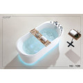 Bồn tắm EuroKing không massage NG-1028