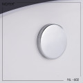 Bồn tắm EuroKing không massage NL-602
