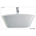 Bồn tắm EuroKing không massage NG-61106B