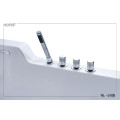 Bồn tắm EuroKing không massage NL-610B