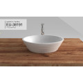 Bồn tắm EuroKing không massage EU-6555