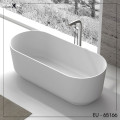 Bồn tắm EuroKing không massage EU-65166 (White)
