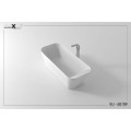 Bồn tắm EuroKing không massage EU-65159