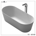 Bồn tắm EuroKing không massage EU-65160 ( White)