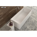 Bồn tắm EuroKing không massage EU-6514