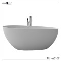 Bồn tắm EuroKing không massage EU-65167 (White)