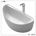 Bồn tắm EuroKing không massage EU-65161 (White)