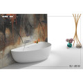 Bồn tắm EuroKing không massage EU-65161 (White)