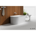 Bồn tắm EuroKing không massage EU-65178 White