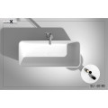 Bồn tắm EuroKing không massage EU-65180White-Solid
