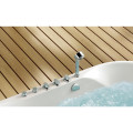 Bồn tắm massage Nofer NG-1707D
