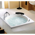Bồn tắm massage NOFER NG-1212P