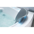 Bồn tắm massage NOFER NG-3169DP