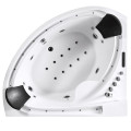 Bồn tắm massage NOFER NG-3169DP