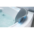 Bồn tắm massage NOFER NG-3169D