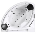 Bồn tắm massage NOFER NG-3169D