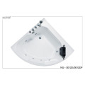 Bồn tắm massage NOFER NG-3012DP