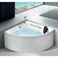 Bồn tắm massage NOFER NG-3012D