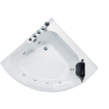 Bồn tắm massage NOFER NG-3012D