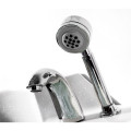 Bồn tắm massage NOFER NG-3150D