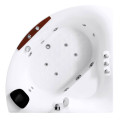 Bồn tắm massage NOFER NG-3140D