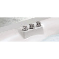 Bồn tắm massage NOFER NG-3140D