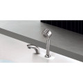 Bồn tắm massage NOFER NG-3140D