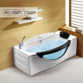 Bồn tắm massage Nofer NG-1792DP