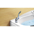 Bồn tắm massage Nofer NG-1792D