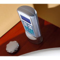 Bồn tắm massage NOFER NG-1780