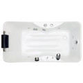 Bồn tắm massage NOFER NG-1581DP