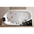 Bồn tắm massage NG-1476DP