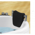 Bồn tắm massage NOFER NG-1680