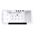 Bồn tắm massage NOFER NG-1781D