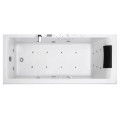 Bồn tắm massage NOFER NG-DE002P