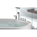 Bồn tắm massage NOFER NG-3888D