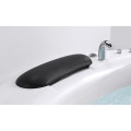 Bồn tắm massage NOFER NG-3190D