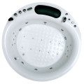 Bồn tắm massage NOFER NG-3190D