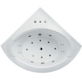 Bồn tắm massage NOFER NG-7550DG