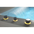 Bồn tắm massage NOFER NG-7175DG