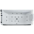 Bồn tắm massage NOFER NG-1777D
