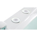 Bồn tắm massage NOFER NG-1821