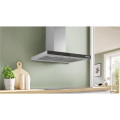 Máy hút mùi áp tường Bosch DWB97BK61T