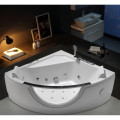 Bồn tắm massage NOFER NG-62118M-LUX