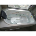 Bồn tắm massage NOFER NG-5501R