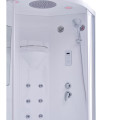 Phòng xông hơi ướt NOFER VS-106B