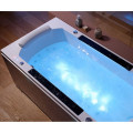  Bồn tắm massage Nofer NF-E102 (1800)