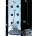 Phòng xông hơi NOFER NG-2950B